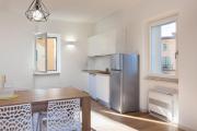 Top Torri del Benaco