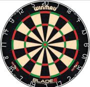 Appartement centre ville Calais Ines