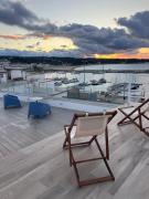 Top Vieste Top Vieste