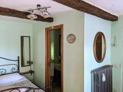 Top San Donato Val di Comino