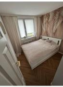 Top Gdynia Top Gdynia