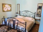 Top San Donato Val di Comino