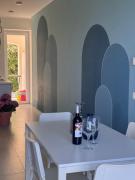 Top Terrasini Favarotta