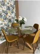 Top Gdynia Top Gdynia