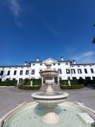 Top Aviano