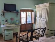 Top San Donato Val di Comino