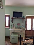 Top San Donato Val di Comino