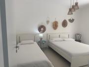 Top Terrasini Favarotta