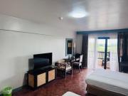 Alta Vista De Boracay F205