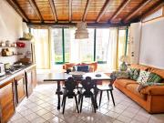 Casa DAFNE Casa DAFNE