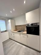 Top Leinfelden-Echterdingen