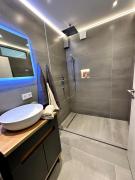 Top Leinfelden-Echterdingen