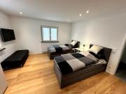 Top Leinfelden-Echterdingen