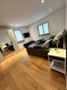 Top Leinfelden-Echterdingen