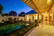 Top Seminyak