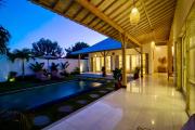 Top Seminyak