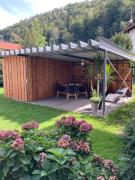 Ferienwohnungen Sernatinger