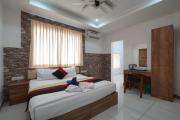 Top Cochin