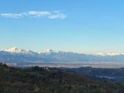 Top Murazzano Top Murazzano