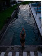 Merangardenvilla adults only