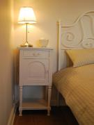 Roommate Apartments Nowy Świat