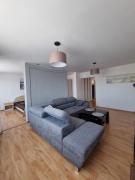 Top Dąbki Top Dąbki