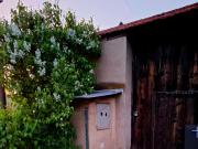 Ubytování u třech čerešní