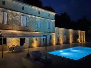 Top Bourg-sur-Gironde