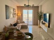 Layali , Là où commence le voyage intérieur