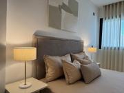 Layali , Là où commence le voyage intérieur