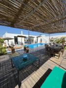 Villa Massalia Essaouira