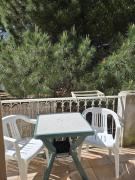 Top Santa Teresa Gallura