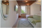 Carlina Charme 10 minutes from Porta Nuova - WIFI