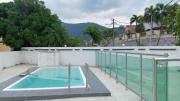 BungalowD Pool Villa 7R6B with Netflix Enjoyable Movies & Dramas