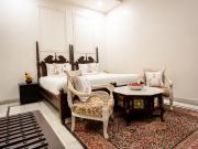 Kaner Bagh A Heritage Boutique Hotel