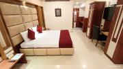Top Bhubaneshwar