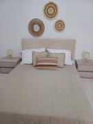 Top Kókkinos Pírgos