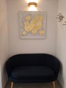 Top Sfântu-Gheorghe Top Sfântu-Gheorghe