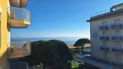 Top Lido di Jesolo