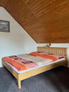 Top Šumavské Hoštice