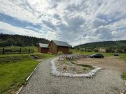 Top Wańkowa Top Wańkowa