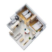 Top Bonnières-sur-Seine