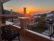 Ikosapartments -home 3-4 Ikosapartments -home 3-4