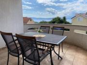 Apartments Luxury A&D 2