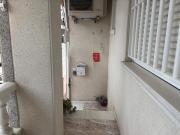 Apartamento turístico con 2 dormitorios Apartamento turístico con 2 dormitorios