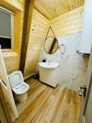 Top Sibiu