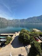 Top Kotor