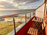 Ático Son do Mar by Cristian&Tamara "alquileres"