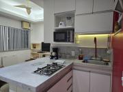 Brisa Praia do Flamengo