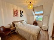 Top Porto do Son Top Porto do Son